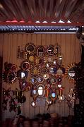 Mirrors_ 05